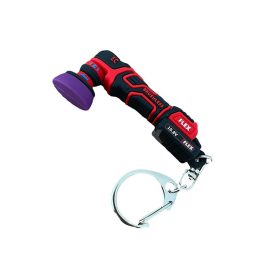 FLEX PXE 80 10.8 KULCSTARTÓ