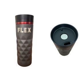 FLEX TERMOSZ