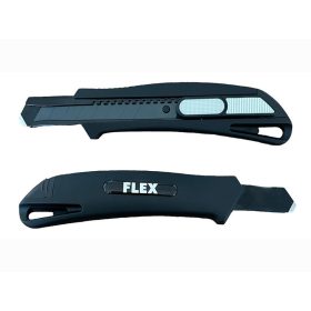 FLEX DUO BIZTONSÁGI VÁGÓKÉS