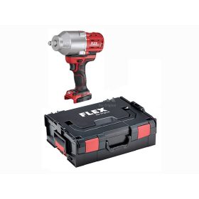 IW 1/2“ 950 18.0-EC