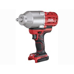 IW 1/2“ 950 18.0-EC C