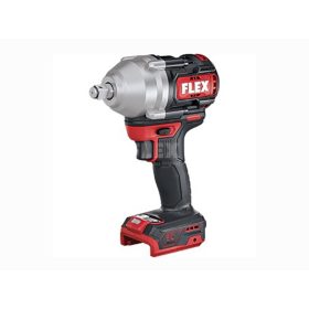 IW 1/2“ 750 18.0-EC C