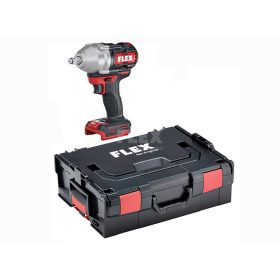 IW 1/2“ 750 18.0-EC