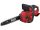GCS 35 2X18.0-EC