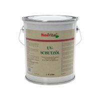 Parketta– és lépcsőlakkok