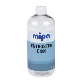 MIPA ENTROSTER / ROZSDÁTLANÍTÓ E 900  500 ML