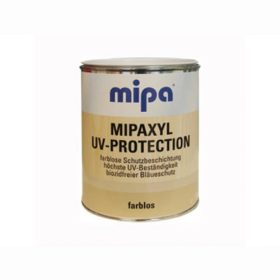 MIPAXYL UV - PROTECTION 750 ML