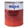 MIPAXYL NORDIC Lazúr 750 ML