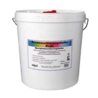 Speciális lakkok / festékek