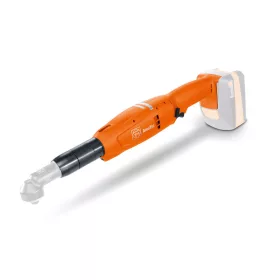 FEIN AccuTec - ASW 18-45 PC - Csavarozógép