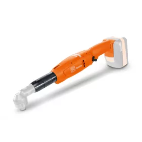 FEIN AccuTec - ASW 18-60 PC - Csavarozógép