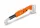 FEIN AccuTec - ASW 18-60 PC - Csavarozógép