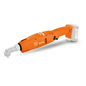 FEIN AccuTec - ASW 18-6 PC - Csavarozógép