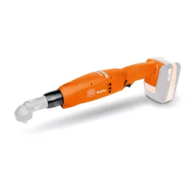 FEIN AccuTec - ASW 18-18 PC - Csavarozógép