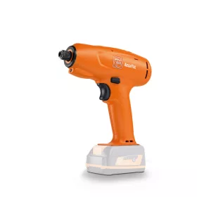 FEIN AccuTec - ASM 18-3 PC - Csavarozógép