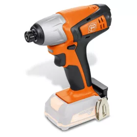 FEIN - ASCD 12-100 W4 - Ütve csavarozógép
