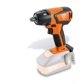 FEIN - ASCD 18-300 W2 - Ütve csavarozógép
