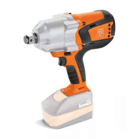 FEIN - ASCD 18-1000 W34 - Ütve csavarozógép