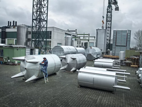 Fein AGSZ 18-90 LBL AS Akkus egyenes csiszoló