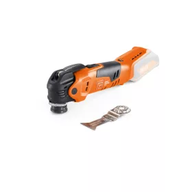 MultiMaster - AMM 300 - Oszcilláló gép