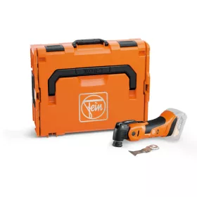 MultiMaster - AMM 700 AS - Oszcilláló gép