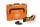 MultiMaster - AMM 700 1.7 Q AS - Oszcilláló gép