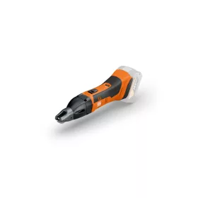 Fein ABSS 18 1.6 E AS Akkus lemezolló 1,6 mm-ig