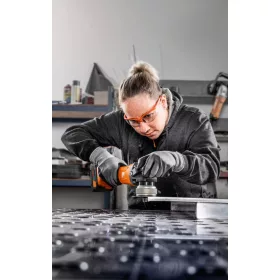 Fein AKFH 18-5 AS ALAPKÉSZLET LETÖRÉSHEZ