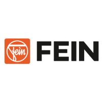 FEIN