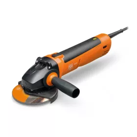 Fein CG 15-150 BL Kompakt sarokcsiszoló Ø 150 mm