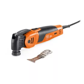 MultiMaster - MM 700 - Automotive