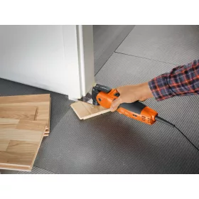Fein MULTIMASTER MM 700 Max Oszcilláló gép