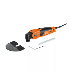 MultiMaster - MM 700 1.7 - Automotive