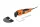 MultiMaster - MM 700 1.7 - Automotive