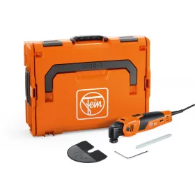Fein MULTIMASTER MM 700 1.7 BASIC Oszcilláló gép