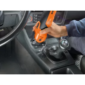 Fein MULTIMASTER MM 700 1.7 Q BASIC Oszcilláló gép