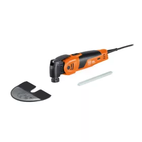 MultiMaster - MM 700 1.7 Q - Automotive