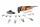 MultiMaster - MM 700 1.7 Q - Automotive