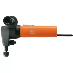 FEIN - BLK 3.5 - Lemezcsipkedő