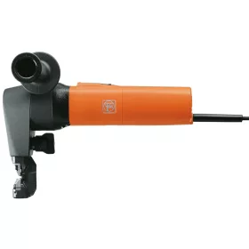FEIN - BLK 5.0 - Lemezcsipkedő