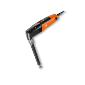 FEIN - BLK 1.6 LE - Lemezcsipkedő
