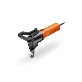 Fein BLK 5.0 E Lemezcsipkedő 5 mm-ig