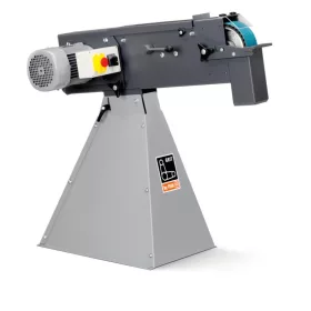   FEIN - GRIT GX 75 2H - Állványos és kézi szalagcsiszoló gép
