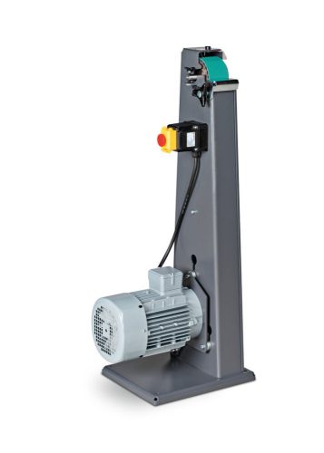 FEIN - GRIT GKS 75 2H - Szalagcsiszoló gép