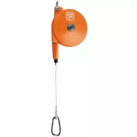 FEIN - Balanszer 1,5 kg-ig