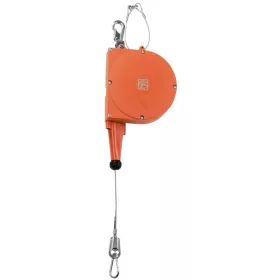 FEIN - Balanszer 9 kg-ig