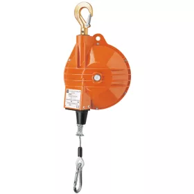 FEIN - Balanszer 25 kg-ig