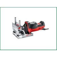 Gépek korpuszgyártáshoz 