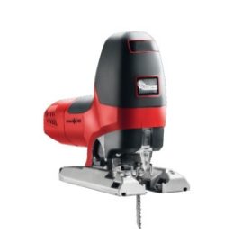 Mafell P1 CC dekopírfűrész