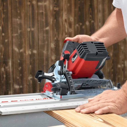 Mafell KSS 50 CC ipari sínfűrész